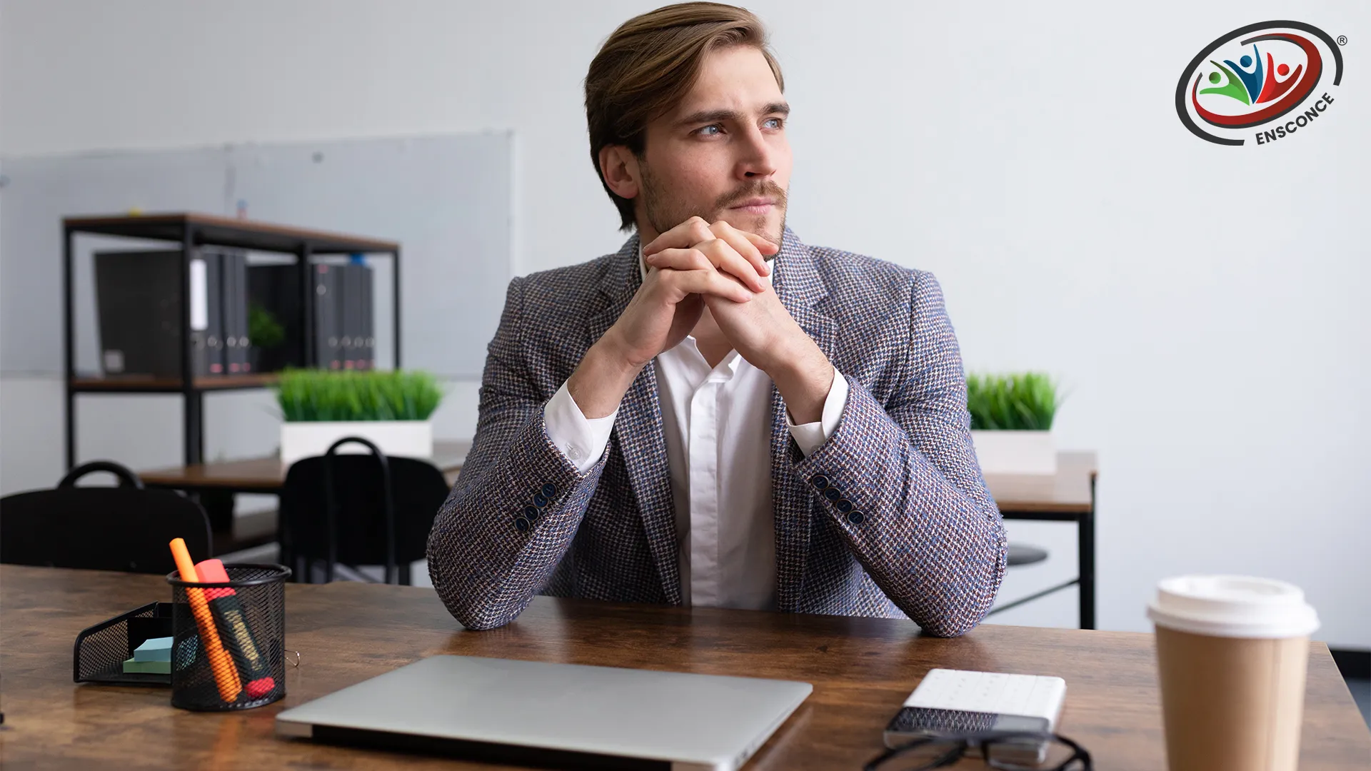 First-time business founder struggling with legal structure and government processes