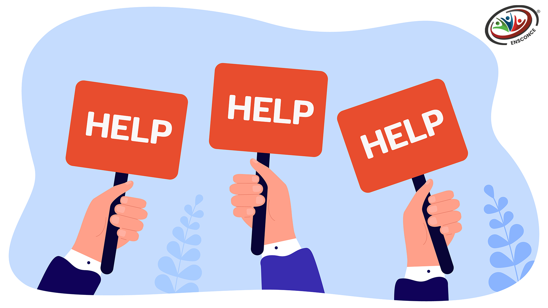 need support image